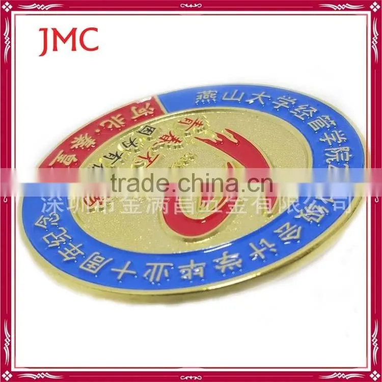 lapel pin badge suit badge name badge magnets
