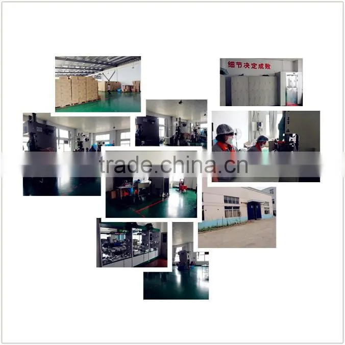 2014 aluminium wrapping machine automatic aluminum foil roll wrapping machine