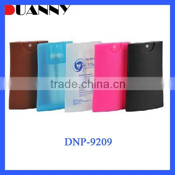 WHOLESALE 10ML PEN PERFUME BOTTLE, EMPTY 10 ML PEN PERFUME BOTTLES