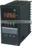 ELX serious Intelligence Displayer