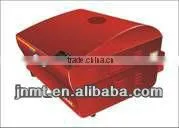 sublimation machine for T-shirt