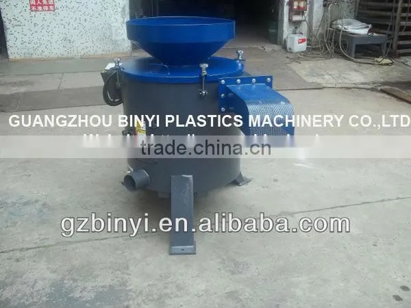 Plastic Mini Dewaterer Machine,Industrial Centrifuging Dewaterering machine plant