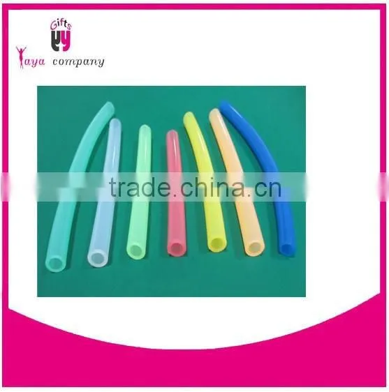 high temperature medical silicone hose