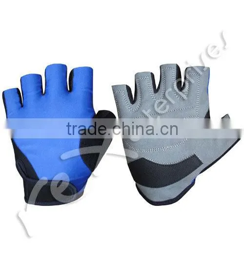 Cycling Gloves,Half Fingers Cycle Gloves,Custom Cycle Gloves,Bike Gloves,Sports Gloves,Bicycle Gloves