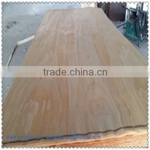 new zealand pine price china supply pine