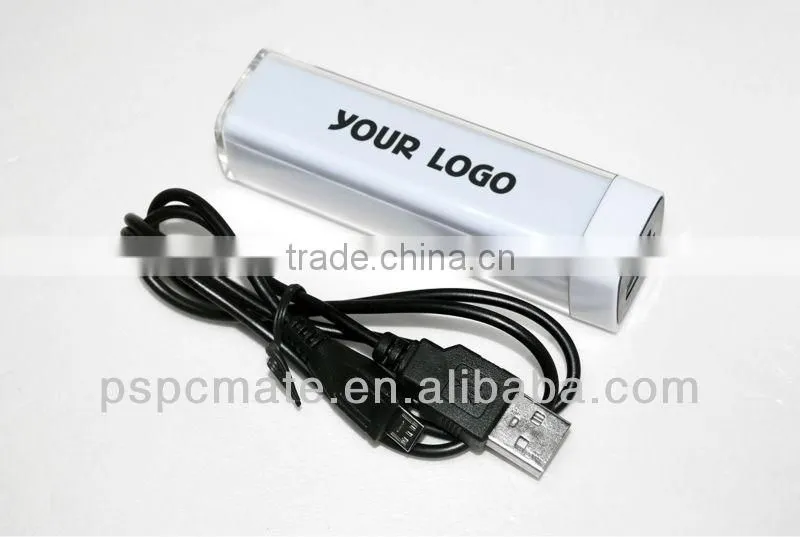 cheapest power bank for pad and mobiles