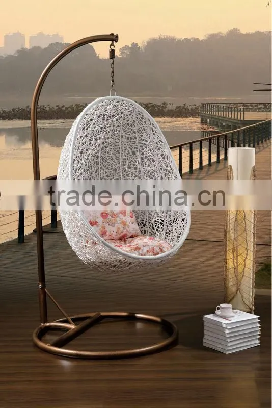 Granco KAL546 2012 hot sale indoor hanging chairs