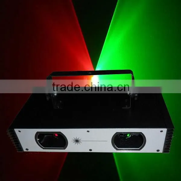 laser christmas lights mini twinkle laser light red &green laser
