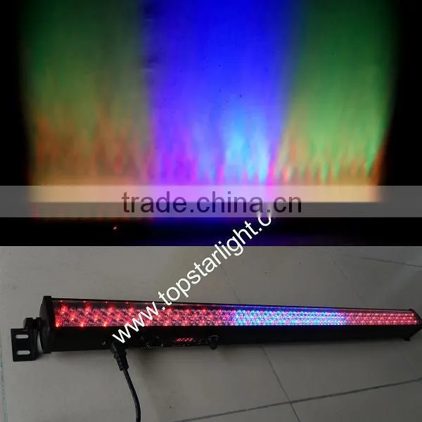 LED Staining Light/LED wall wash light/wall decoration with led light