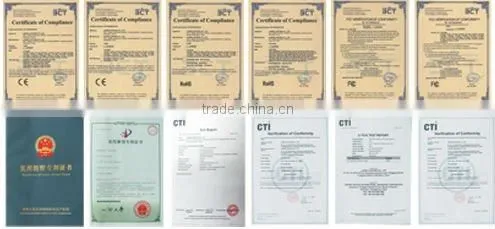 3w ceiling led light c-tick downlight