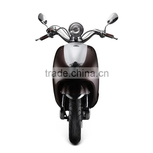 Ariic 125cc vespa scooter for sale model new Venpas-2