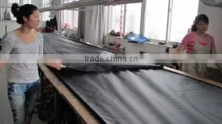 Dalian Chengyi International Trade Co., Ltd. company overview - view 3