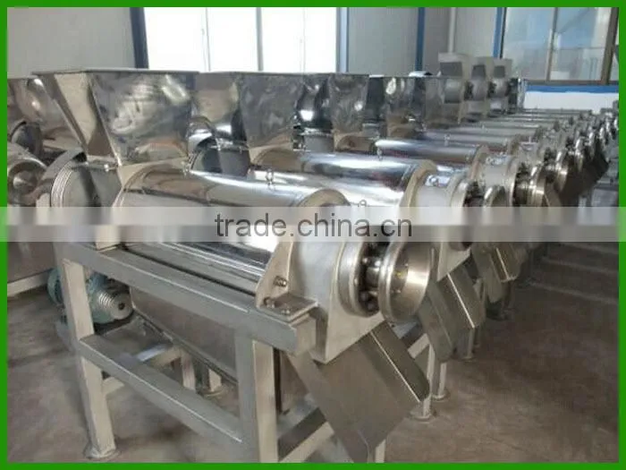 Commercial Juicer Machines Restaurant