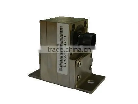 differential pressure sensors 1089962501 DP transducer for atlas copco