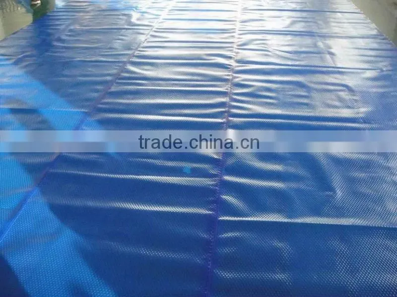 pool solar blanket