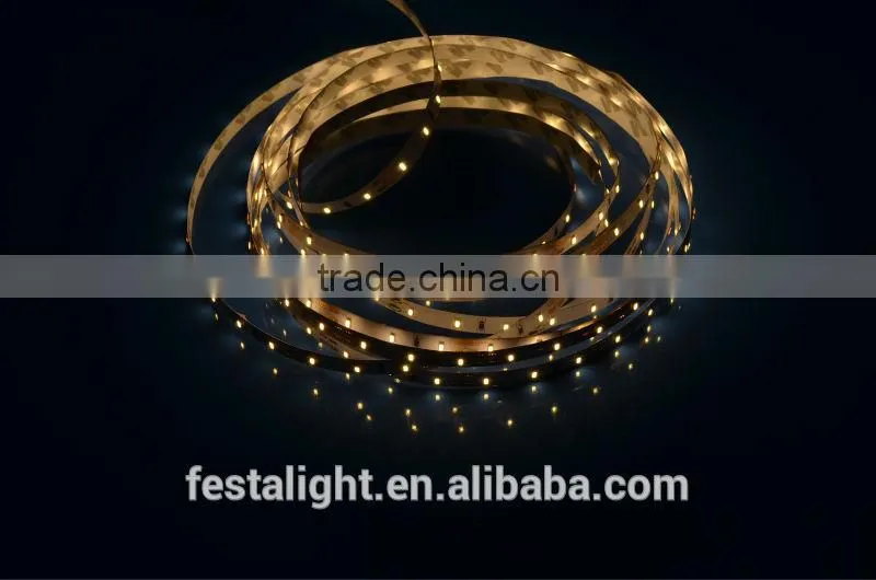 SMD LED Strip 3014 12 voltage