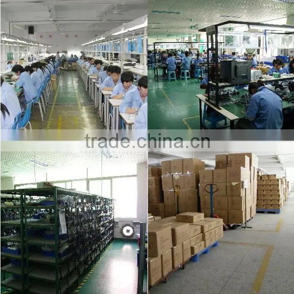 Factory best Car Parking sensor with buzzer