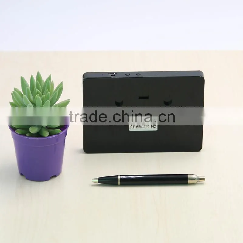 Wireless gsm smart home system and appliance control with 5 zones wireless socker