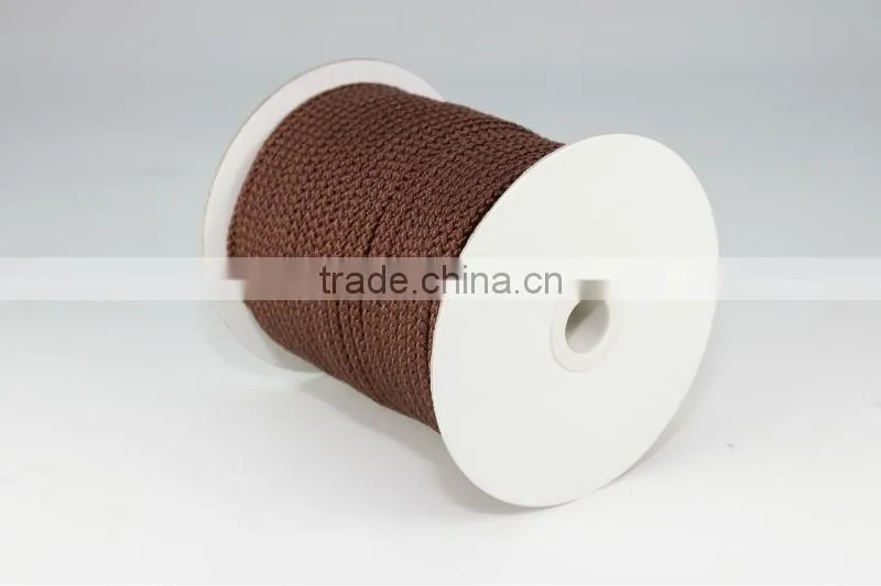 Nylon Rope