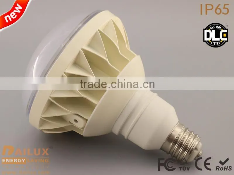 golden supplier China Led bulb light E40 with IP65