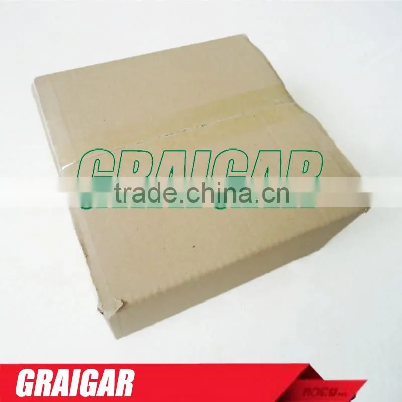 TFC-1000L Frequency Meter 1GHz a channel high resolution frequency counter