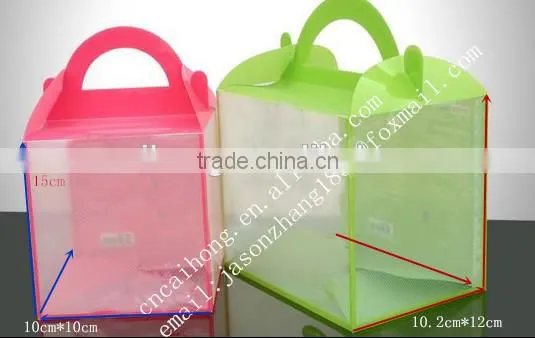 candy box for sale