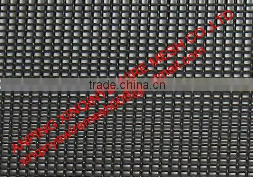 hot sell security screening manufacture in anping