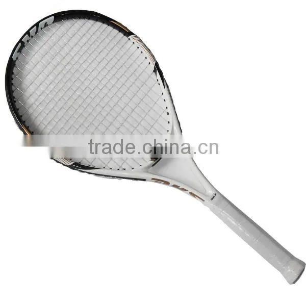 High Quality Different Style Colorful Tennis Racket