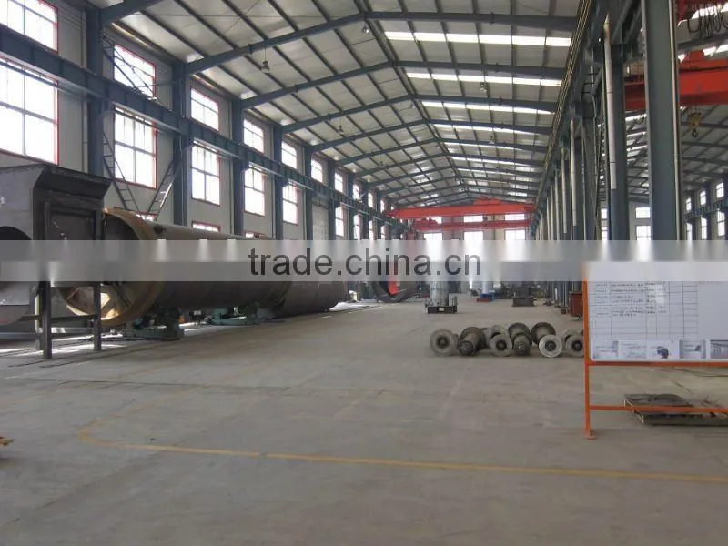 Leizhan pulping equipment ZNP series disc thickener/paper processing equipment/paper pulp machinery
