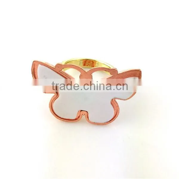 best selling metal mobile phone holder