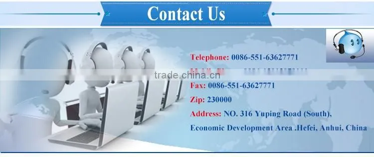2015 eco-friendly full automatic metal cnc router machine wholesale