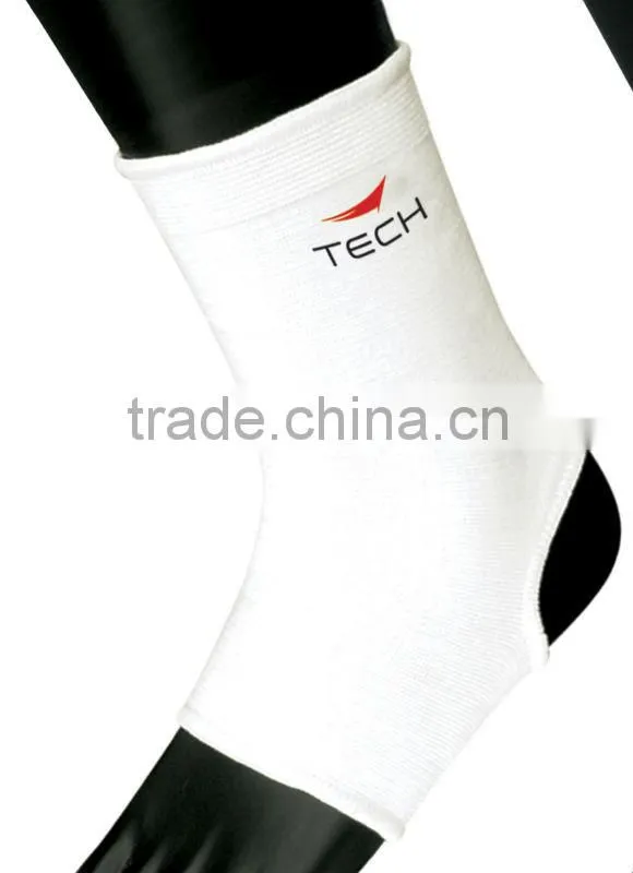Heated Ankle Support,Heated Knitting Ankle Guard