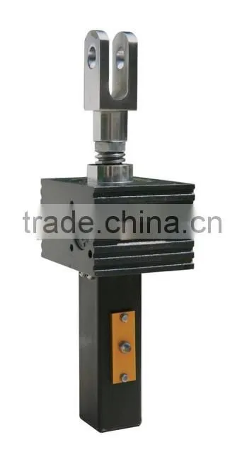 mechanical jack