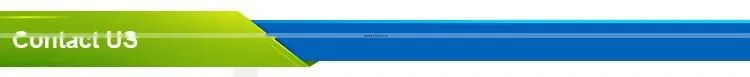 GSM addressable Wireless fire alarm control panel remote control wireless fire alarm control panel