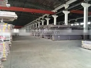Jiangsu Chun Teng Stainless Steel Co., Ltd. company overview - view 2