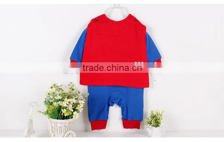 wholesale baby toddler clothing baby garment