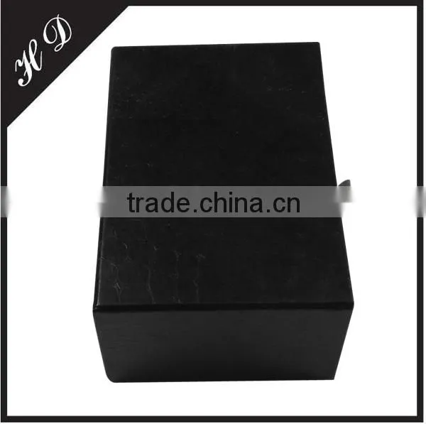 Hiqh Quality Necktie And Handkerchief Gift Box