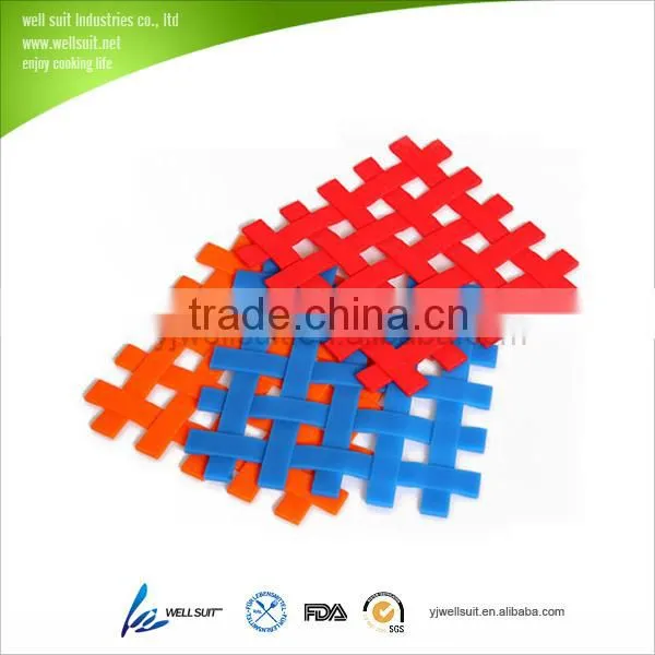 high quality hot sell kids small kitchen utensils