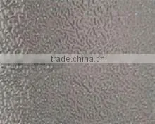 7075 aluminium chequered plate
