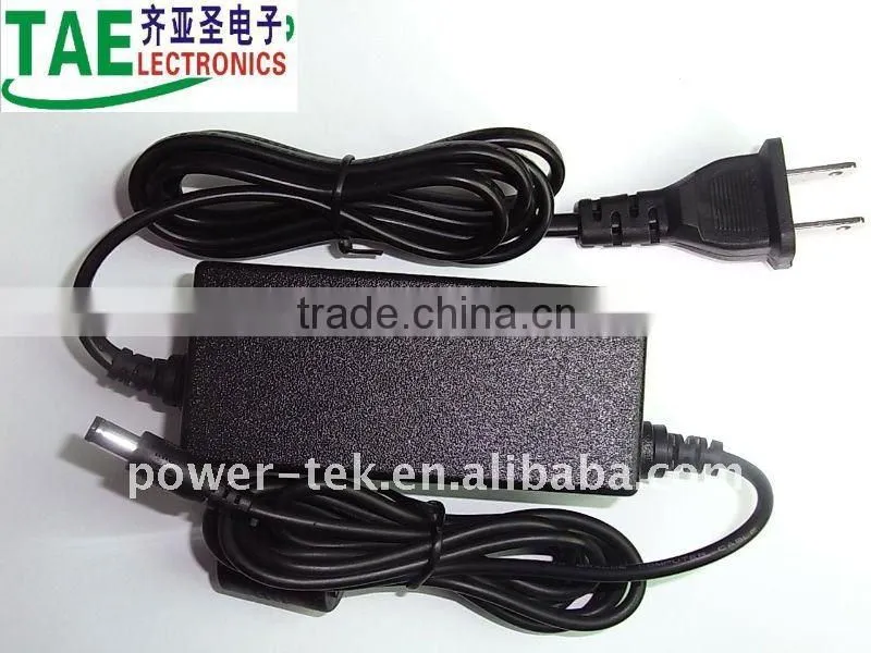 DC 5v 1a universal power adapter
