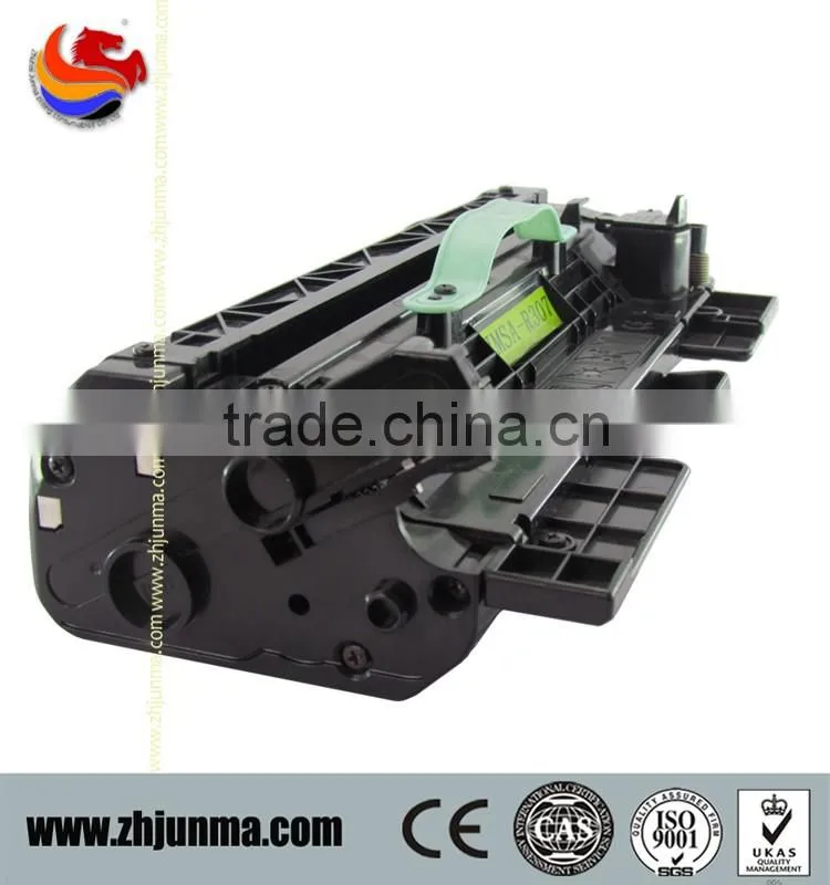 hight premium MLT-R307 Drum Unit Compatible 307 for Samsung