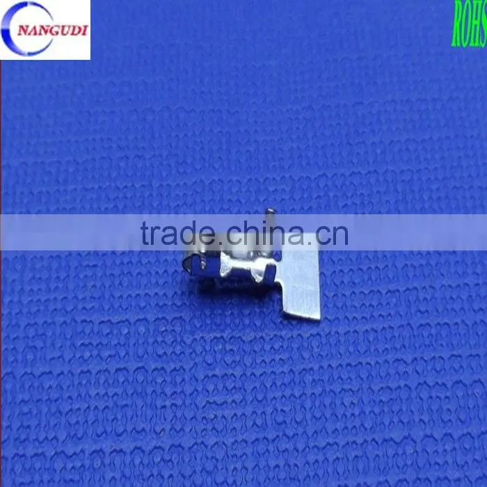 jae automotive wire pin female header connector