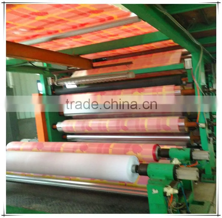 promotional plastic flooring, pvc floor covering