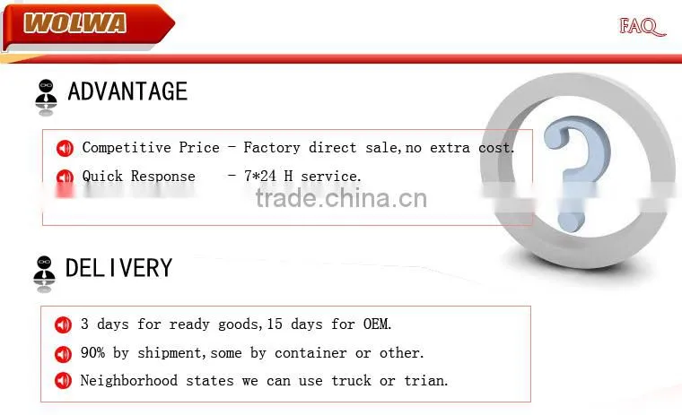 GNBH41C 242kg 6hp 38kn diesel engine vibrating type plate compactor hot sale