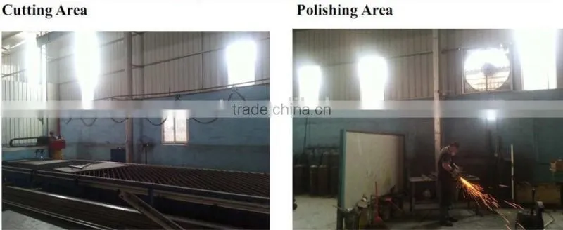 Hydraulic Forklift Bale Clamp