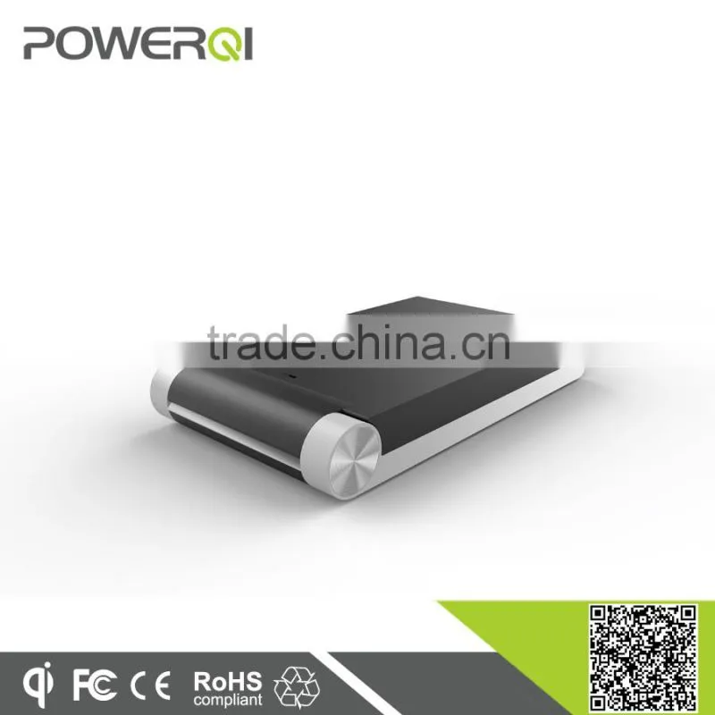 Wireless charger stand desktop wireless charging foldable charger online shopping