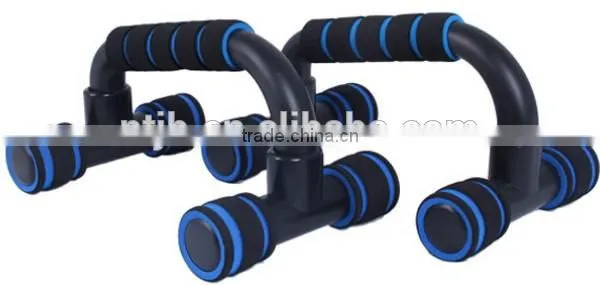 Out door Push-up exercise equipment