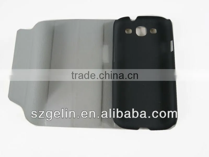 forme mobile phone models
