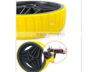 exercise wheel new exercise wheel exerciser wheel exerciser equipment
