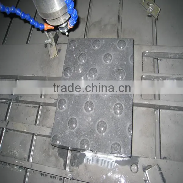 large heavy stone router stone carving stone cnc router marble machine